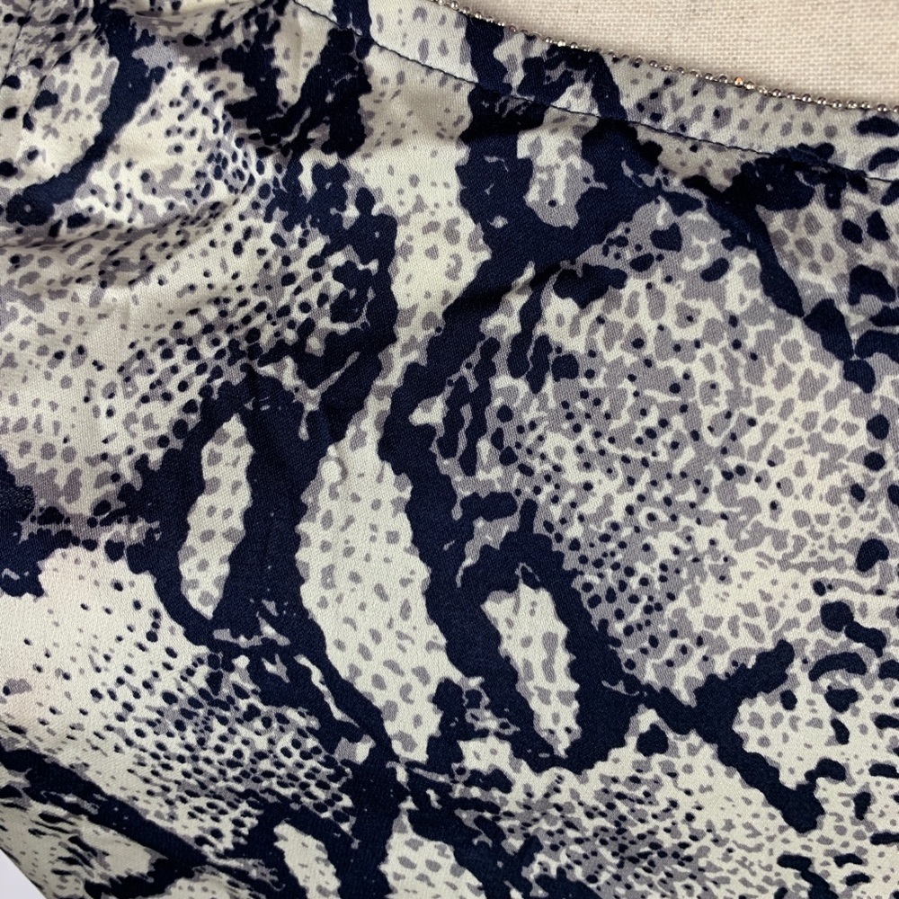 Repeat blouse - Picture 3 of 8